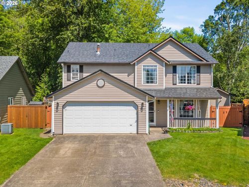 1720 Ne 16th Loop, Battle Ground, WA, 98604-4665 | Card Image