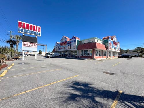 fl-2nd-1639 Highway 17 S, North Myrtle Beach, SC, 29582-3947 | Card Image