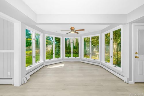 70 Woodview Ln, Centereach, NY, 11720-4027 | Card Image