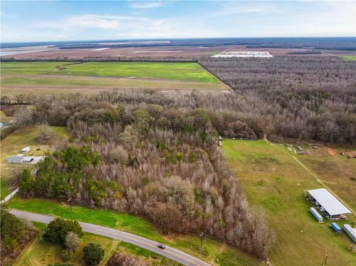 000 Hwy 107 S Highway, Plaucheville, LA, 71362 | Card Image