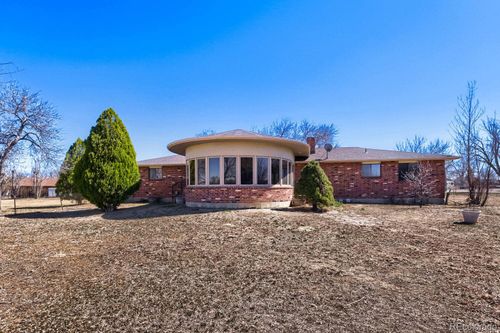 5566 Fir Ave, Erie, CO, 80516-9715 | Card Image