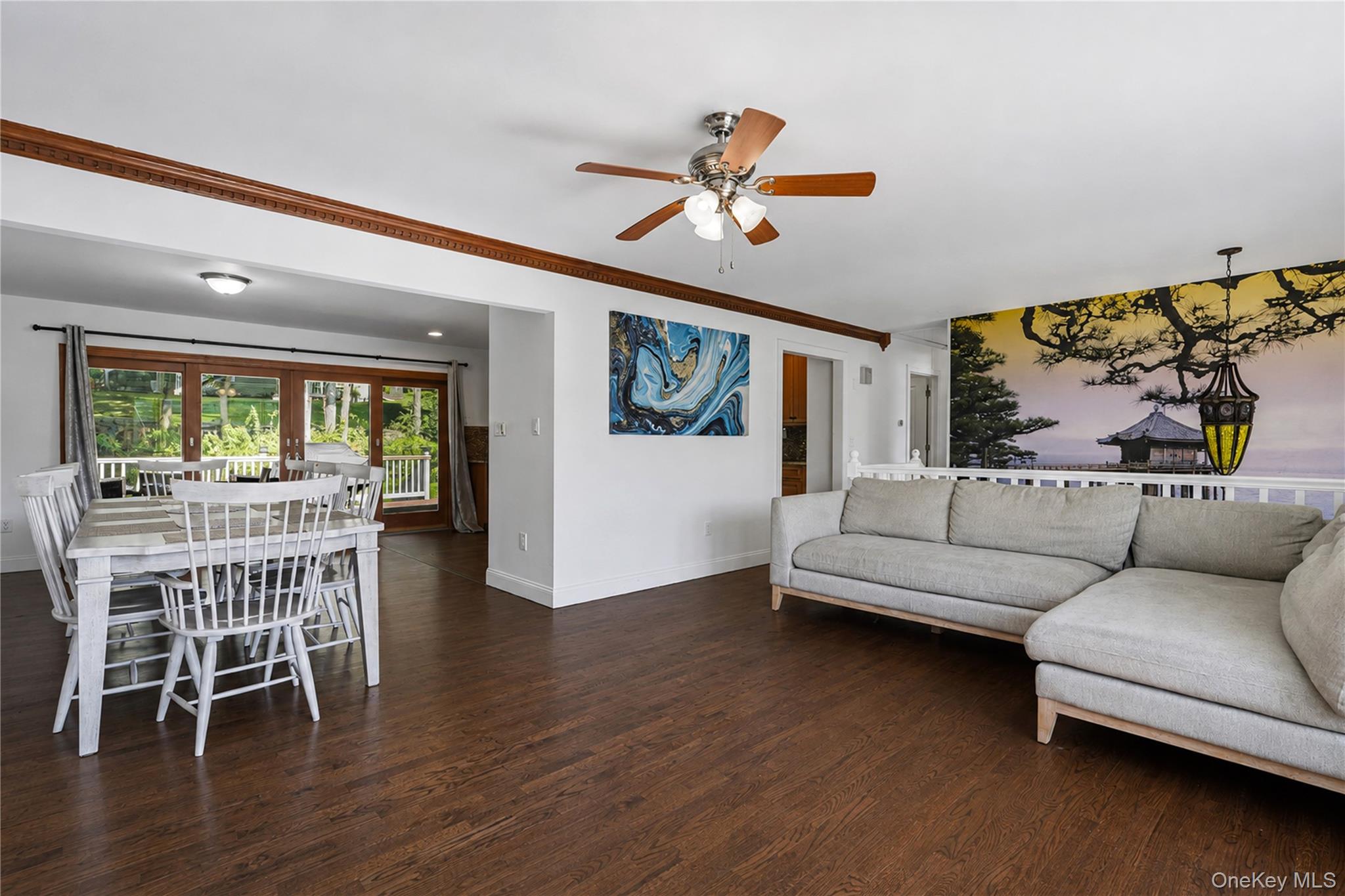 Residential in Goshen 5