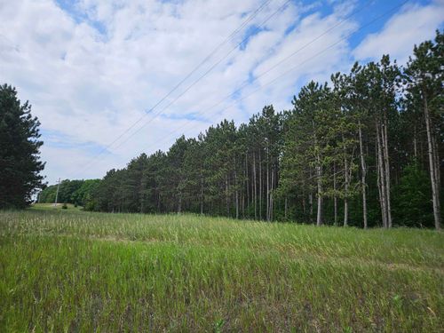 0 W Geers Rd, Mc Bain, MI, 49657 | Card Image