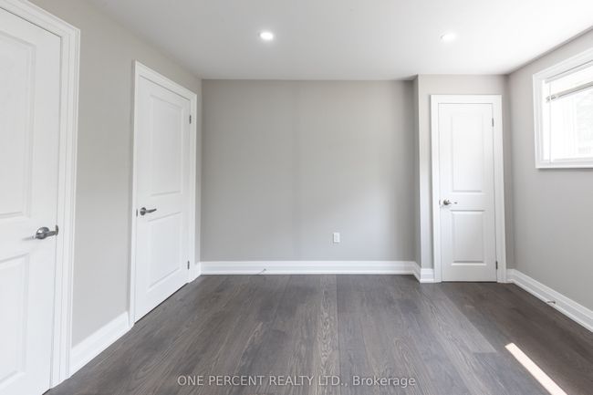 58 Mckenzie St, House other with 5 bedrooms, 3 bathrooms and 4 parking in Madoc ON | Image 34