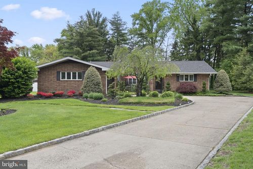 2509 Riverton Rd, CINNAMINSON, NJ, 08077-3722 | Card Image