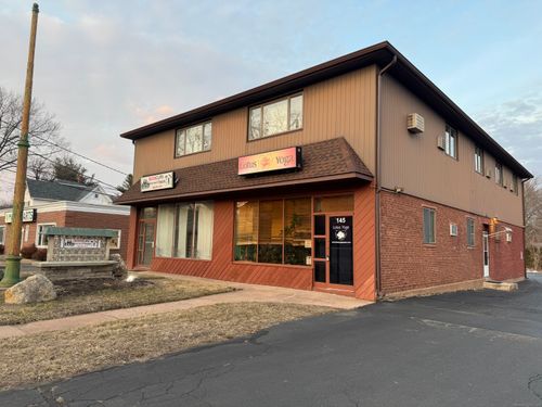 b-143 Main St, Manchester, CT, 06042-3114 | Card Image