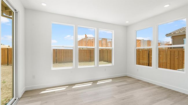 2640 Hamilton Dr, House other with 4 bedrooms, 3 bathrooms and null parking in Lodi CA | Image 19