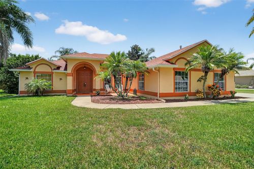 13316 Biscayne Dr, GRAND ISLAND, FL, 32735-8938 | Card Image