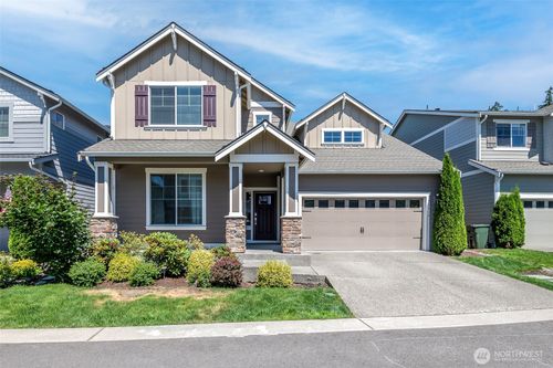 23510 Granite Ct, Black Diamond, WA, 98010-5042 | Card Image