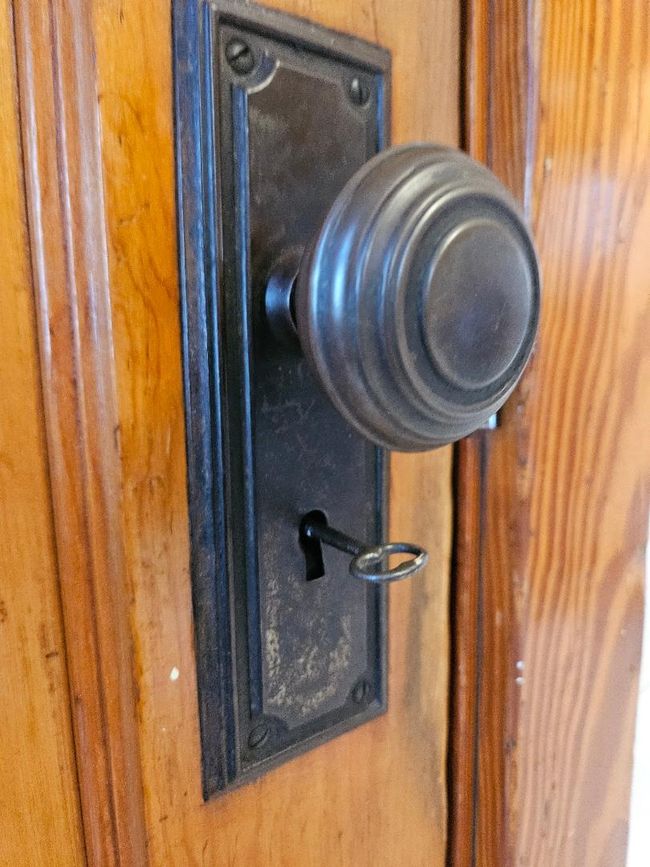 5626 N Mcvicker Ave, House other with 3 bedrooms, 1 bathrooms and 2 parking in CHICAGO IL | Image 13
