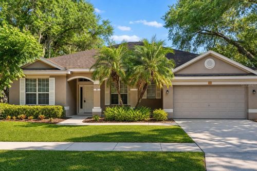 2211 Mountain Meadow Way, VALRICO, FL, 33594 | Card Image