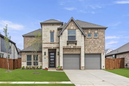 1912 Huron Dr, Forney, TX, 75126-7786 | Card Image