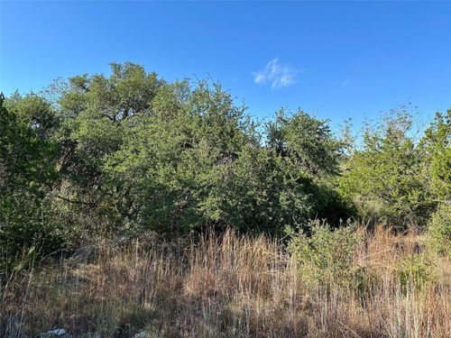 9004 Timber Trl, Leander, TX, 78645 | Card Image