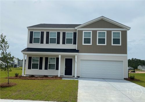 107 Stillhouse Dr, Springfield, GA, 31329-3183 | Card Image