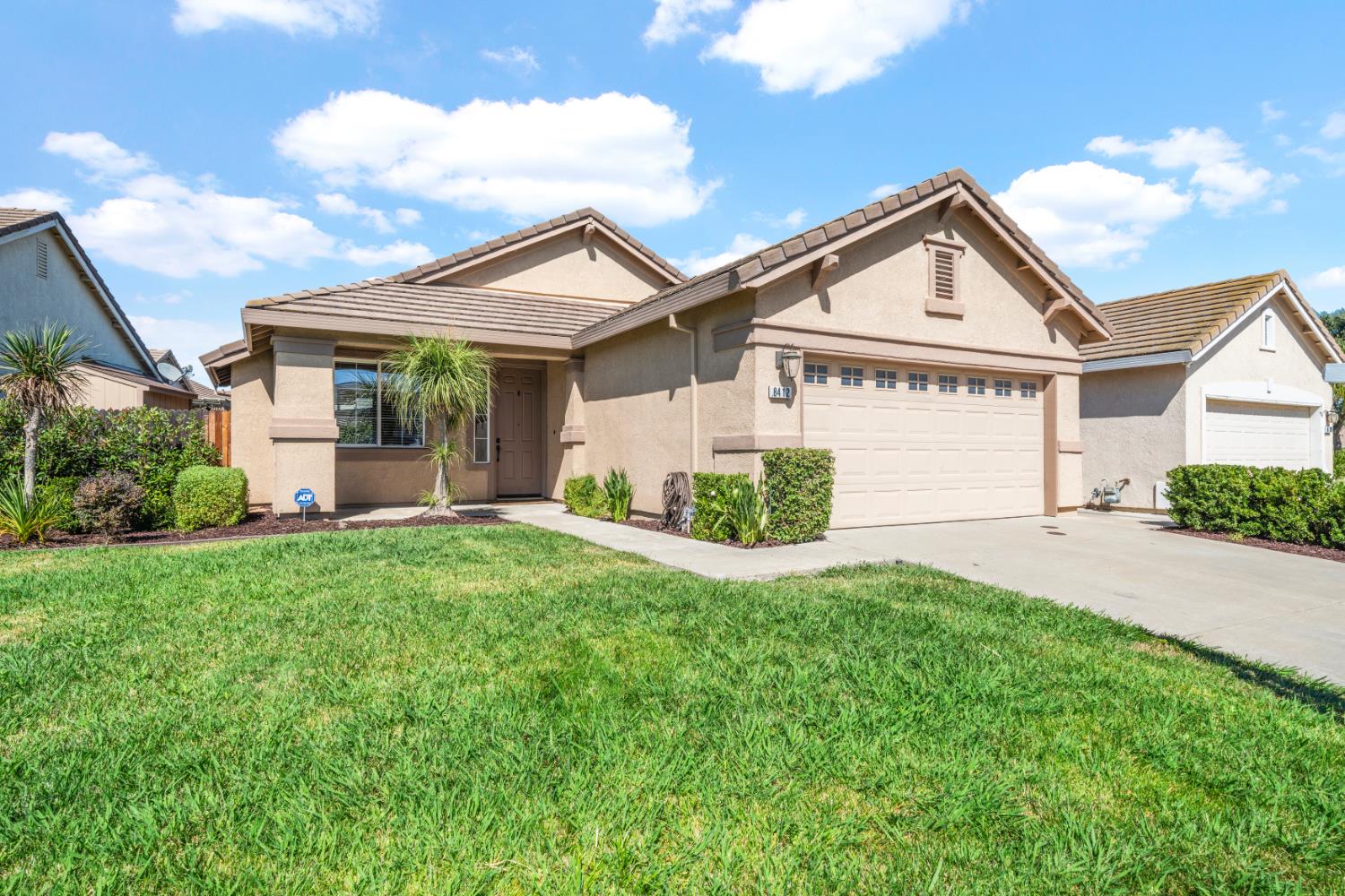 Residential in Antelope 3