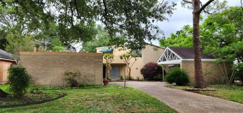 10722 Ella Lee Ln, Houston, TX, 77042-3007 | Card Image