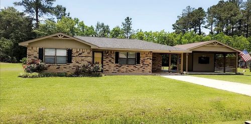 211 Easy St., Kirbyville, TX, 75956-2719 | Card Image