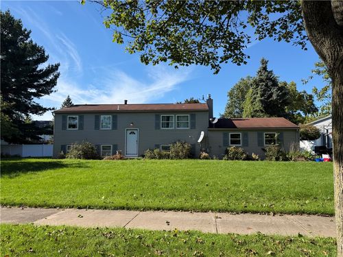 16 Klafehn Dr, Hilton, NY, 14468-1010 | Card Image