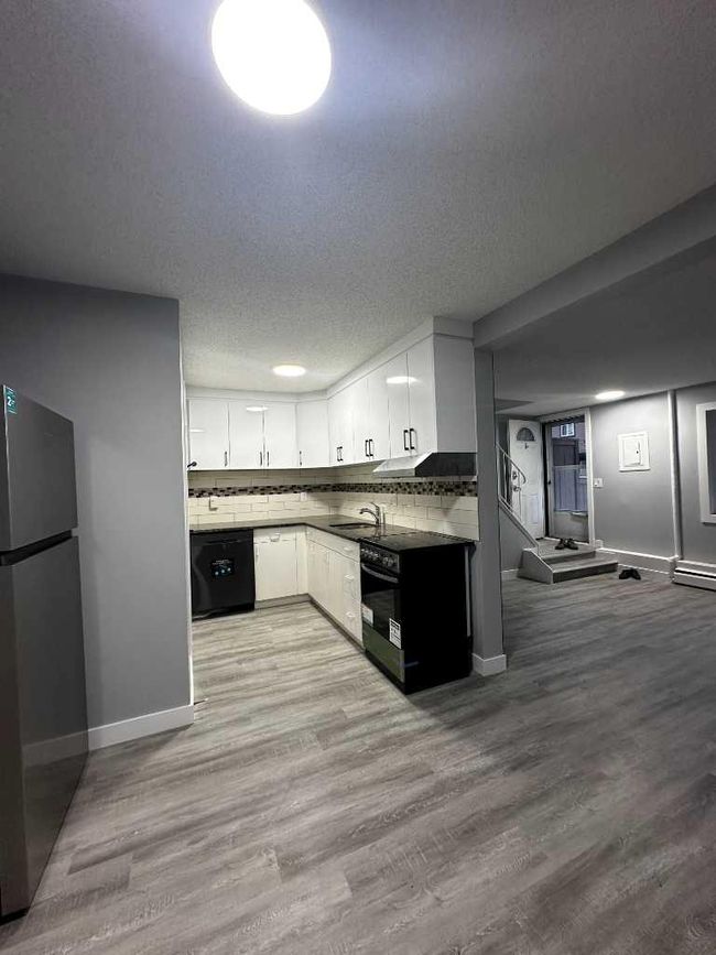 74 - 3809 45 Street Sw, Home with 3 bedrooms, 1 bathrooms and 1 parking in Calgary AB | Image 8