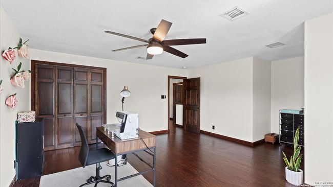 1101 Quiet Creek Dr, House other with 3 bedrooms, 3 bathrooms and null parking in Schertz TX | Image 24