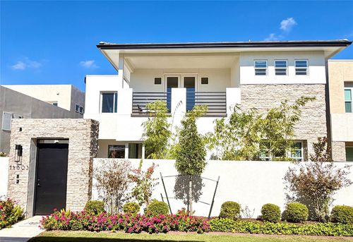 11603 Royal Plain Ave, Houston, TX, 77082-1487 | Card Image