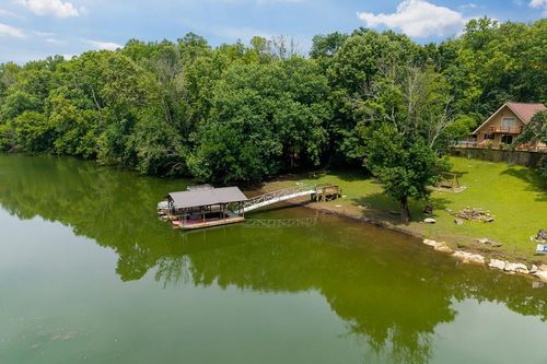 88 Hollingsworth Slough Rd, Doyle, TN, 38559-3020 | Card Image