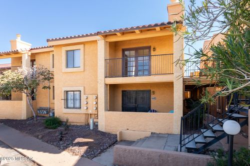 240-8267 N Oracle Road, Tucson, AZ, 85704 | Card Image