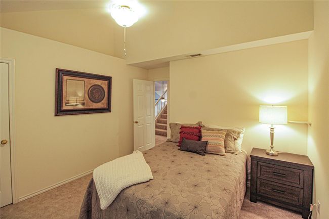 330 Holiday Ln, House other with 3 bedrooms, 2 bathrooms and 4 parking in Coldspring TX | Image 11