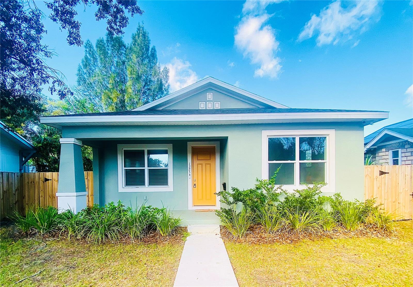 James Ave, Saint Petersburg, FL 33705