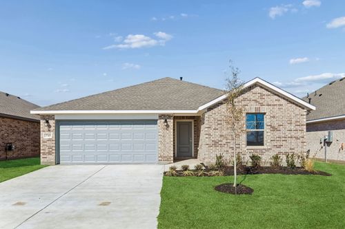 3745 Prairie Chapel Rd, Royse City, TX, 75189-5888 | Card Image
