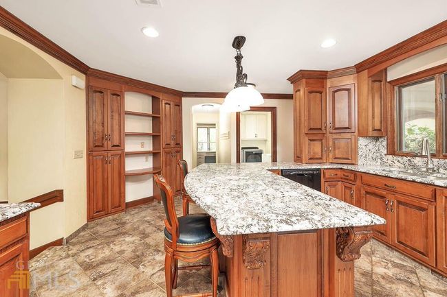 438 Hanchey Rd, House other with 3 bedrooms, 4 bathrooms and null parking in Hoboken GA | Image 31