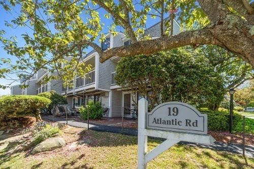 25-19 Atlantic Rd, Gloucester, MA, 01930-3269 | Card Image