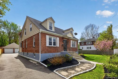 41 Eliza St, Beacon, NY, 12508-1948 | Card Image