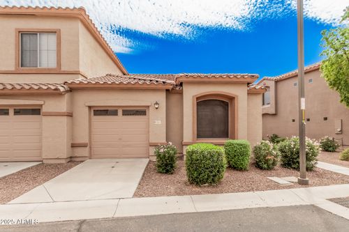 13-2600 E Springfield Pl, Chandler, AZ, 85286-1409 | Card Image