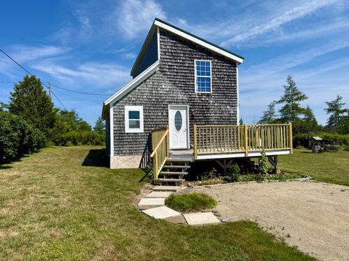 2063 Cutler Rd, Cutler, ME, 04626-3010 | Card Image
