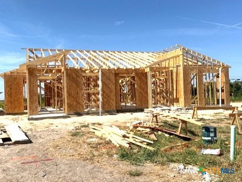 1517 Crooked River Court, Temple, TX, 76502 | Card Image