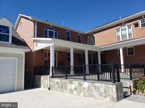 7217 Auburn St, ANNANDALE, VA, 22003-5819 | Card Image