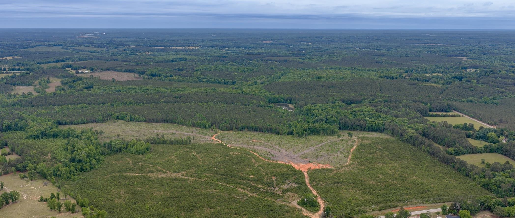 Land in Greenwood 3