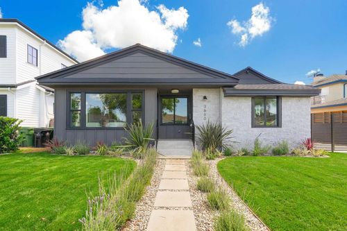 3660 Purdue Ave, Los Angeles, CA, 90066 | Card Image