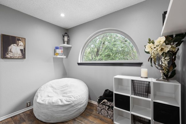 2304 Colleen Ct, House other with 5 bedrooms, 4 bathrooms and null parking in Carrollton TX | Image 27