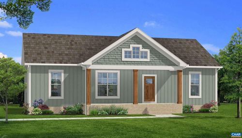 TBD Patteson Rd, Buckingham, VA, 23921 | Card Image