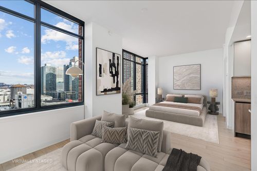 1601-155 Bay St, Jersey City, NJ, 07302-4865 | Card Image