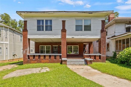 1465 S South Gordon Street Sw, atlanta, GA, 30310 | Card Image