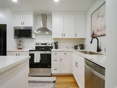 309b-1032 E 400 S, Salt Lake City, UT, 84102-3166 | Card Image