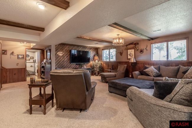 20206 Monks Ave, House other with 5 bedrooms, 3 bathrooms and null parking in Mankato MN | Image 27