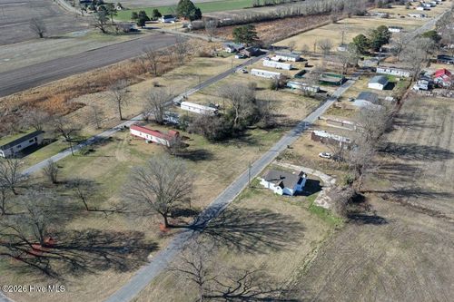 Off Of Franklin St, Mount Olive, NC, 28365 | Card Image