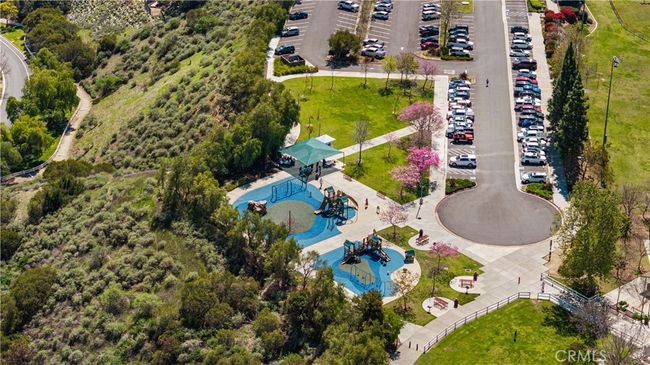 22481 Mission Hills Ln, House other with 5 bedrooms, 6 bathrooms and 6 parking in Yorba Linda CA | Image 69