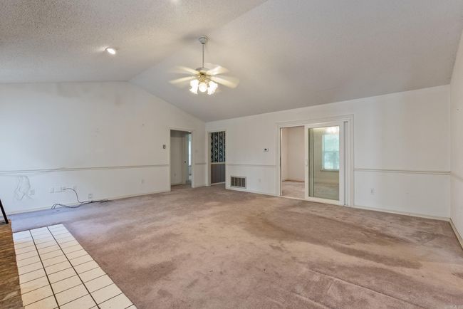 16 Vince Ln, House other with 3 bedrooms, 3 bathrooms and null parking in Conway AR | Image 16