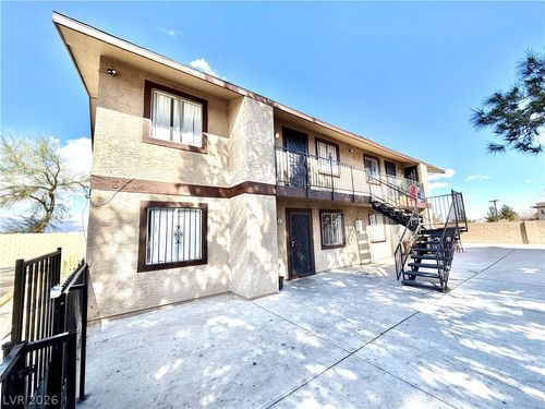 3244 Figler Ct, North Las Vegas, NV, 89030-0190 | Card Image