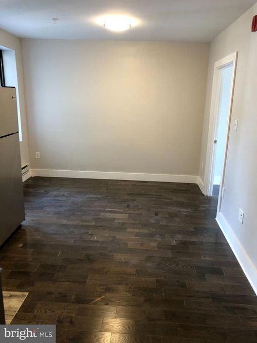 3d-5101 N 12th St, PHILADELPHIA, PA, 19141-2829 | Card Image